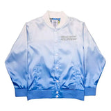 Sanrio by Loungefly Kapuzenpullover Unisex Friends Größe S - Smalltinytoystore