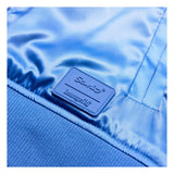 Sanrio by Loungefly Kapuzenpullover Unisex Friends Größe S - Smalltinytoystore