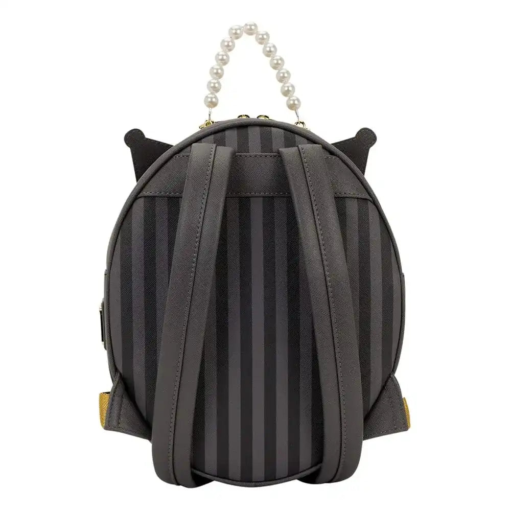 Sanrio by Loungefly Mini Rucksack 20th Anniversary Cameo