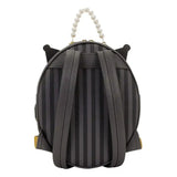 Sanrio by Loungefly Mini Rucksack 20th Anniversary Cameo