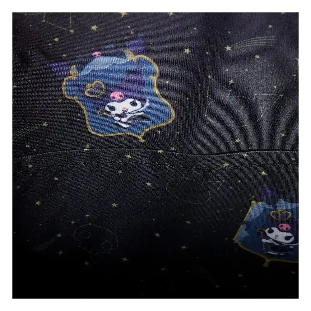 Sanrio by Loungefly Mini Rucksack 20th Anniversary Cameo