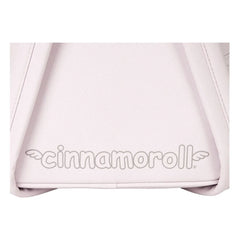 Sanrio by Loungefly Mini Rucksack Cinnamoroll - Smalltinytoystore