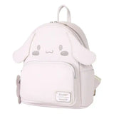 Sanrio by Loungefly Mini Rucksack Cinnamoroll - Smalltinytoystore