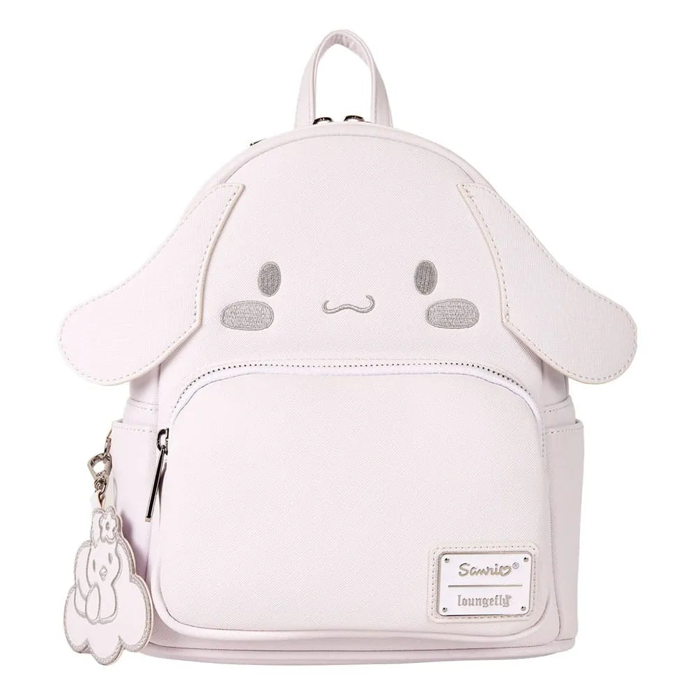 Sanrio by Loungefly Mini Rucksack Cinnamoroll - Smalltinytoystore