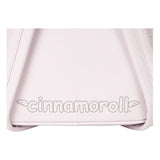 Sanrio by Loungefly Mini Rucksack Cinnamoroll - Smalltinytoystore