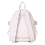 Sanrio by Loungefly Mini Rucksack Cinnamoroll - Smalltinytoystore