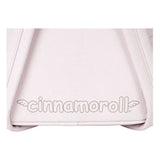 Sanrio by Loungefly Mini Rucksack Cinnamoroll - Smalltinytoystore