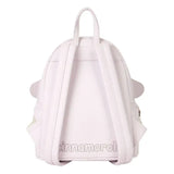 Sanrio by Loungefly Mini Rucksack Cinnamoroll - Smalltinytoystore