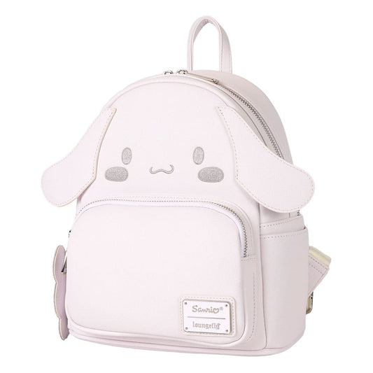 Sanrio by Loungefly Mini Rucksack Cinnamoroll - Smalltinytoystore