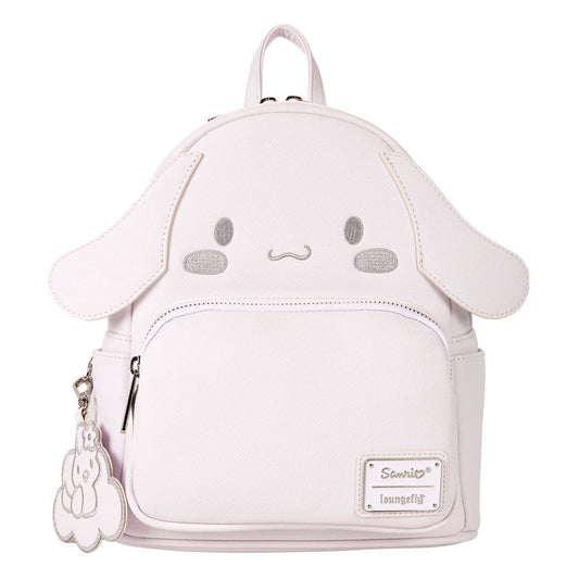 Sanrio by Loungefly Mini Rucksack Cinnamoroll - Smalltinytoystore
