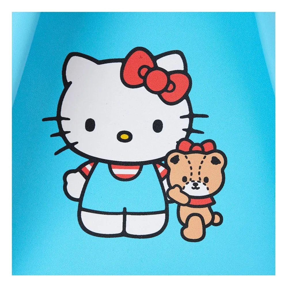 Sanrio by Loungefly Mini Rucksack Hello Kitty & Bear - Smalltinytoystore