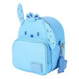 Sanrio by Loungefly Rucksack Pochacco Convertible - Smalltinytoystore