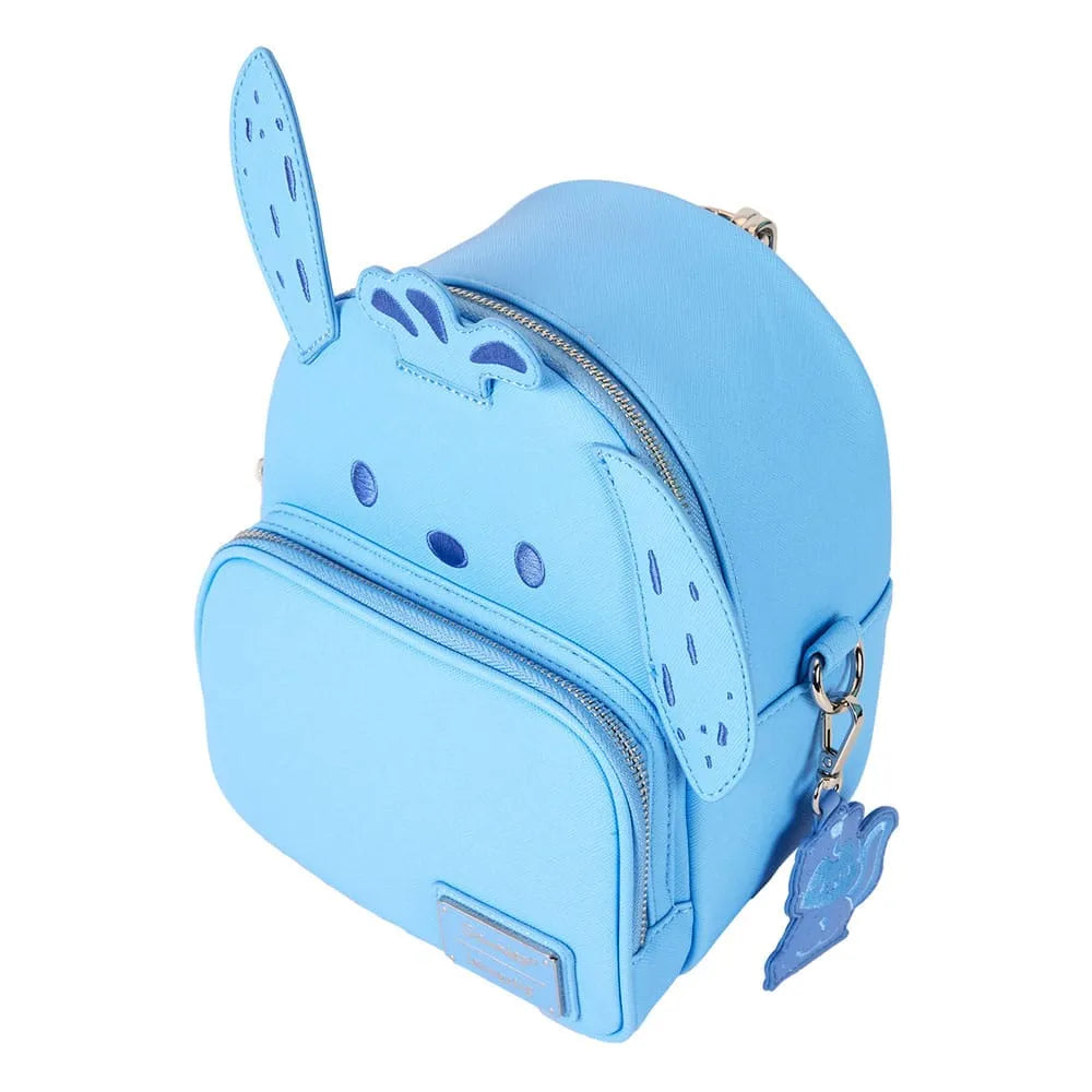 Sanrio by Loungefly Rucksack Pochacco Convertible - Smalltinytoystore