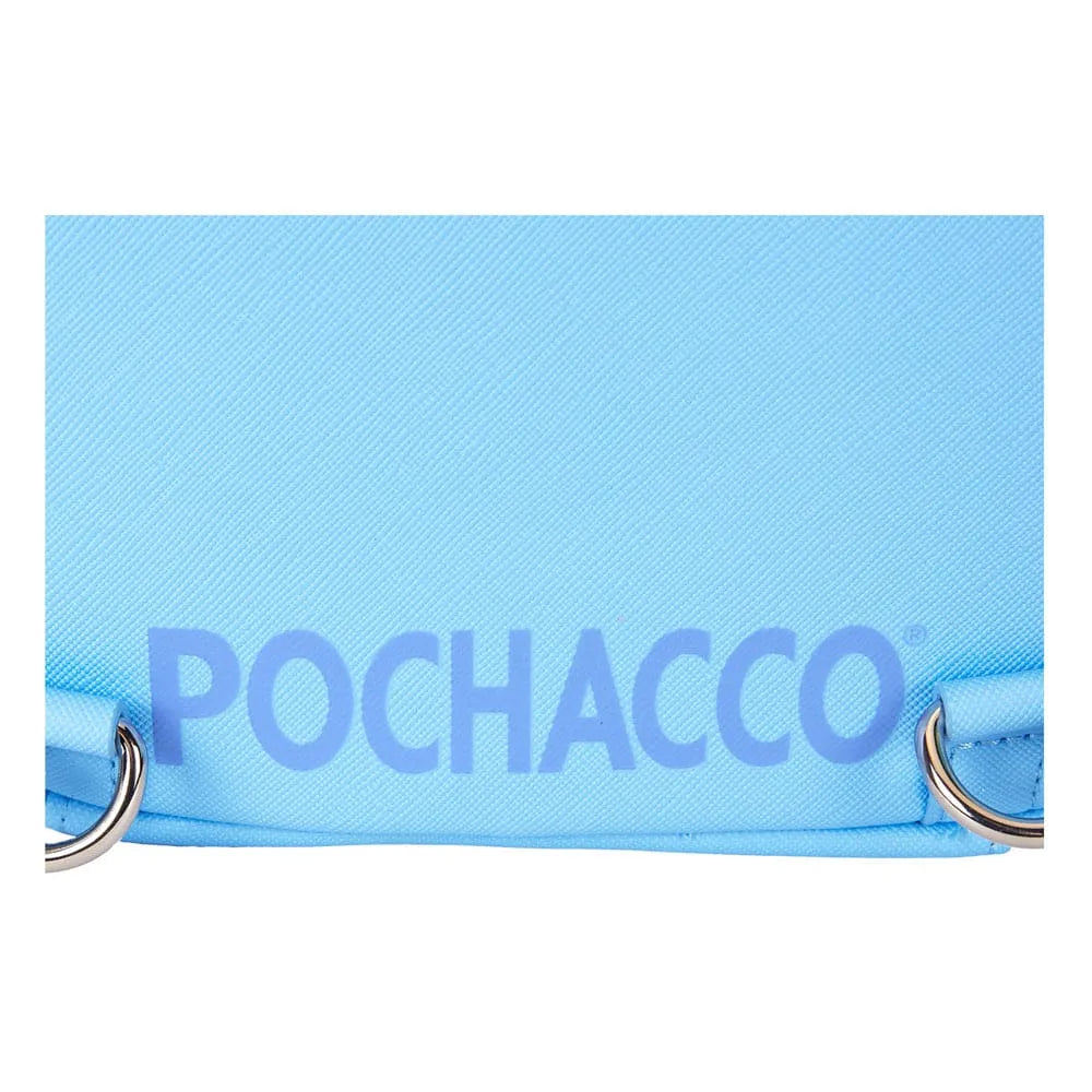 Sanrio by Loungefly Rucksack Pochacco Convertible - Smalltinytoystore