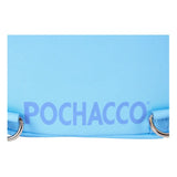 Sanrio by Loungefly Rucksack Pochacco Convertible - Smalltinytoystore