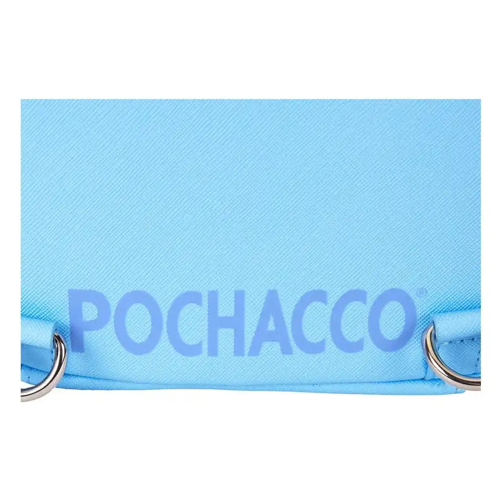 Sanrio by Loungefly Rucksack Pochacco Convertible - Smalltinytoystore