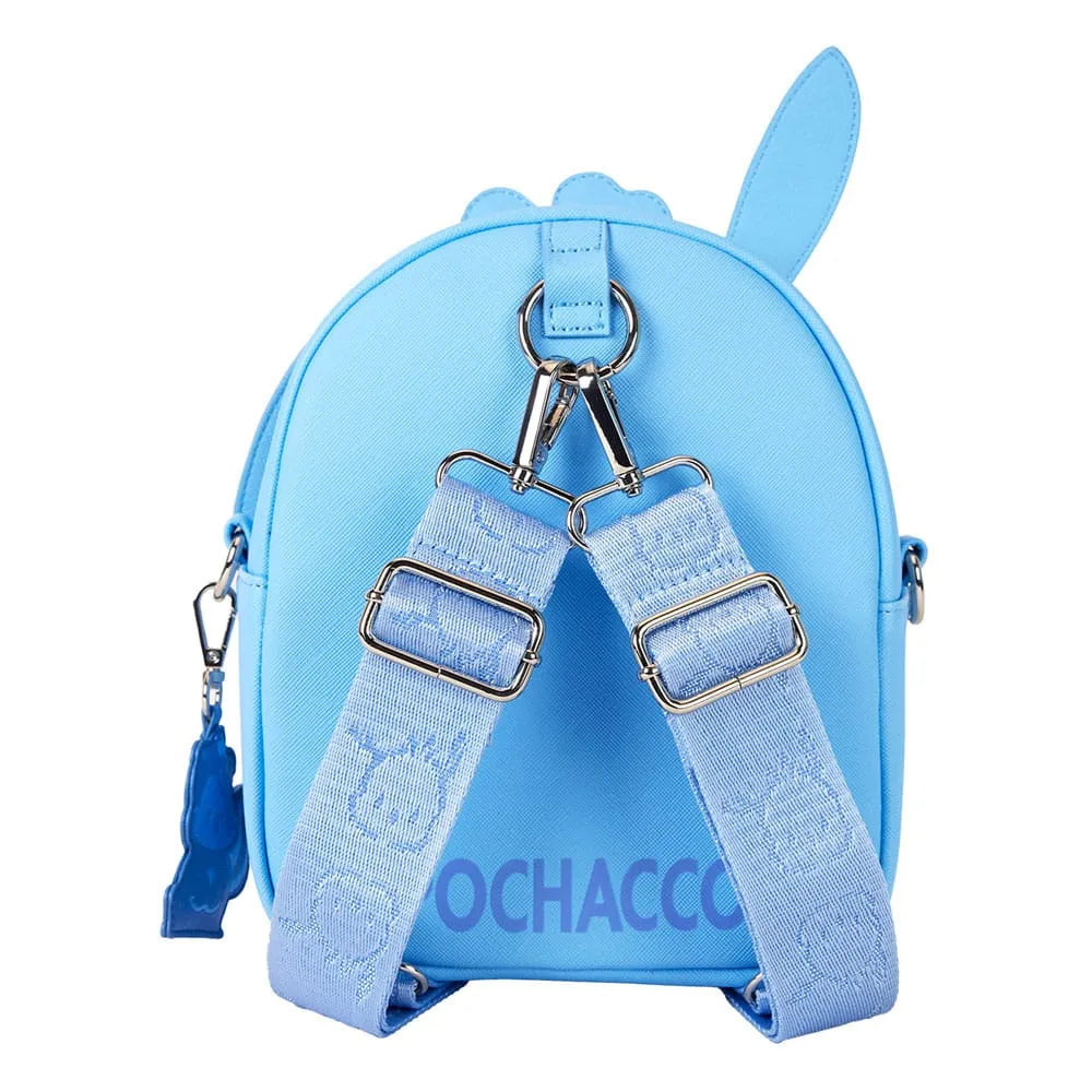 Sanrio by Loungefly Rucksack Pochacco Convertible - Smalltinytoystore