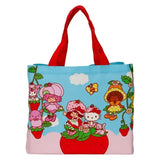 Sanrio by Loungefly Tragetasche Down Under Oversize