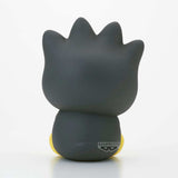 Sanrio Characters Sofvimates PVC Statue Badtz Maru 11 cm - Smalltinytoystore