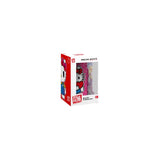 Sanrio DZNR Plüschfigur Hello Kitty 50th Anniversary Edition 18 cm - Smalltinytoystore
