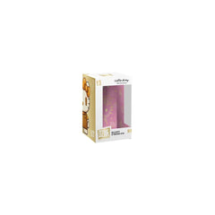 Sanrio DZNR Plüschfigur Hello Kitty Golden Edition 18 cm - Smalltinytoystore