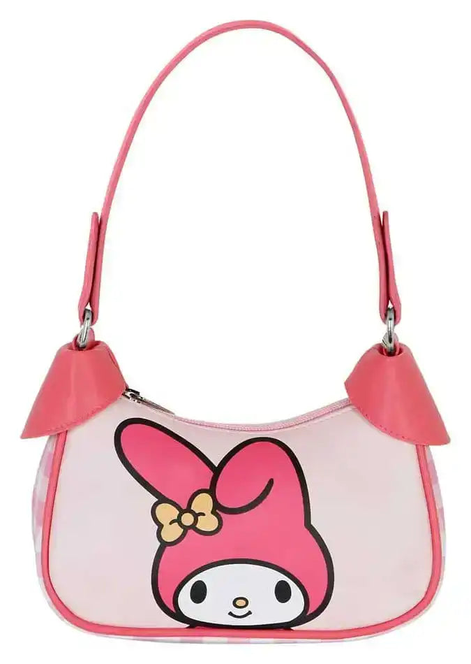 Sanrio Fancy Casual Handtasche My Melody Cute Pink