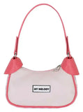 Sanrio Fancy Casual Handtasche My Melody Cute Pink