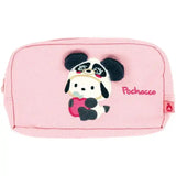Sanrio Federmäppchen Pochakon 10 x 19 cm - Smalltinytoystore