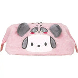 Sanrio Federmäppchen Pochakon 20 x 12 cm - Smalltinytoystore