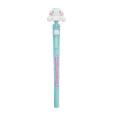 Sanrio Fidget Kugelschreiber Cinnamoroll - Smalltinytoystore
