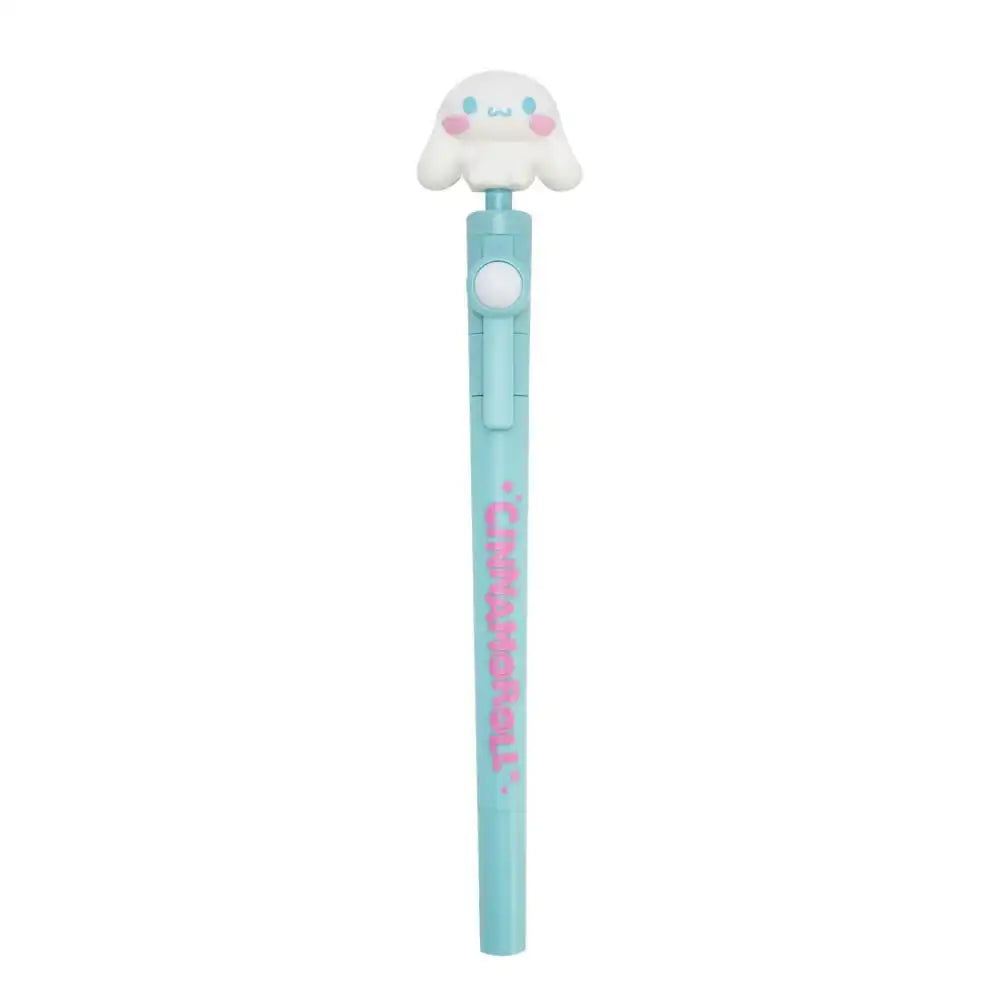 Sanrio Fidget Kugelschreiber Cinnamoroll - Smalltinytoystore