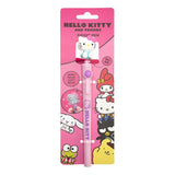 Sanrio Fidget Kugelschreiber Hello Kitty - Smalltinytoystore