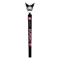 Sanrio Fidget Kugelschreiber Kuromi - Smalltinytoystore