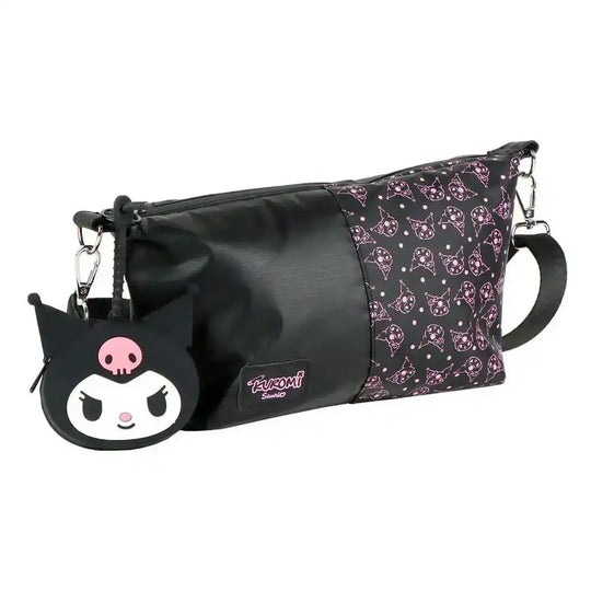 Sanrio Handtasche Kuromi