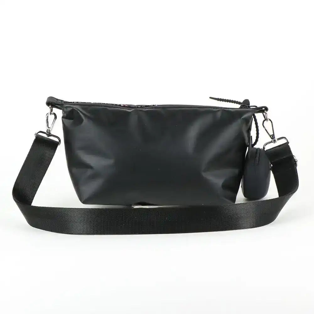 Sanrio Handtasche Kuromi