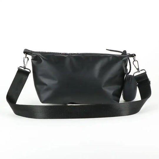 Sanrio Handtasche Kuromi