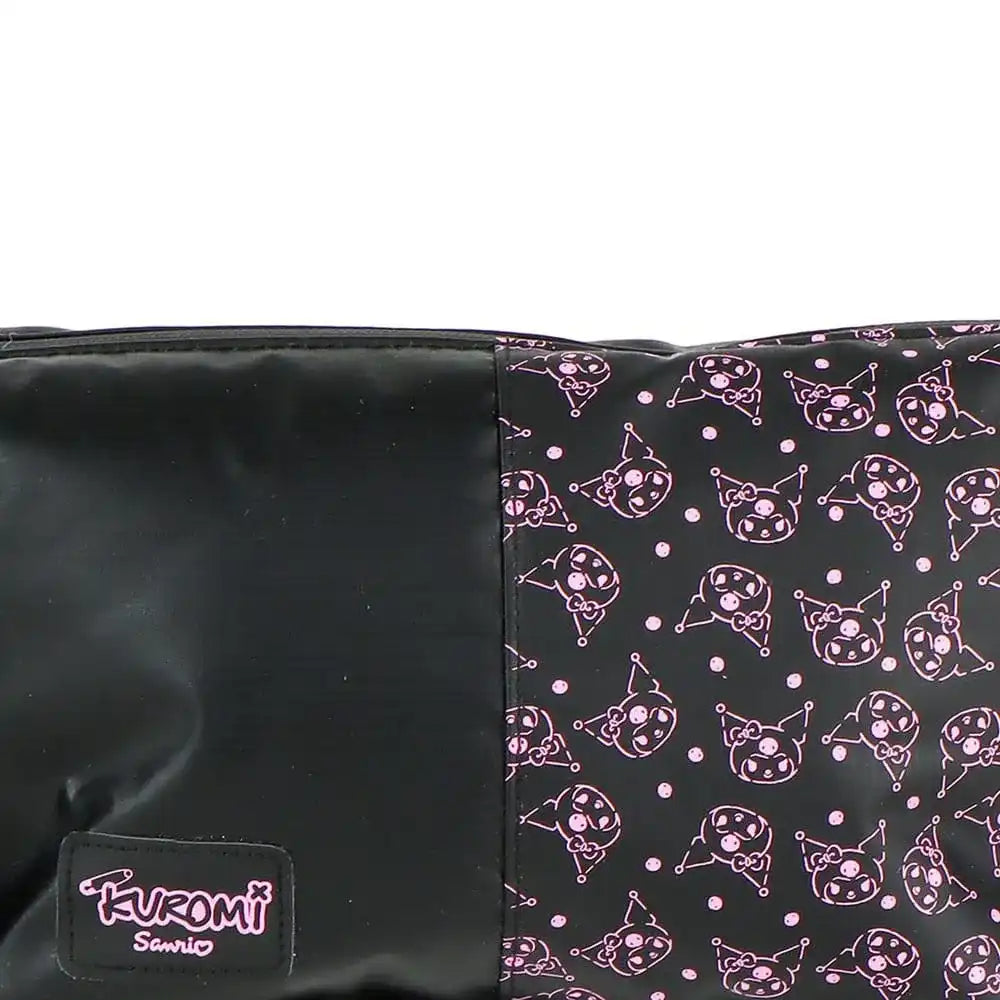 Sanrio Handtasche Kuromi