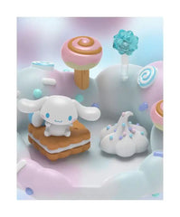 Sanrio Kandyland Cinnamoroll 9 cm - Smalltinytoystore