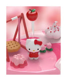 Sanrio Kandyland Hello Kitty 12 cm - Smalltinytoystore