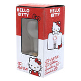 Sanrio LED-Glühbirnen Lampe Hello Kitty - Smalltinytoystore