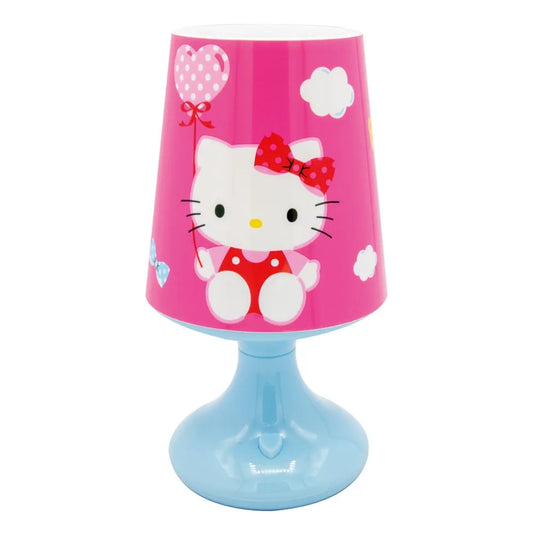 Sanrio LED Leuchte Hello Kitty 18 cm - Smalltinytoystore