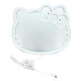 Sanrio LED Wandleuchte Hello Kitty Neon - Smalltinytoystore
