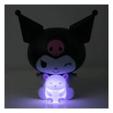 Sanrio Leuchte Kuromi - Smalltinytoystore