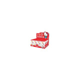 Sanrio Mini-Doll Four Seasons Series Minifiguren Hello Kitty 7 cm Display (12) - Smalltinytoystore