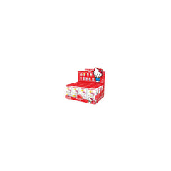 Sanrio Mini-Doll Four Seasons Series Minifiguren Hello Kitty 7 cm Display (12) - Smalltinytoystore