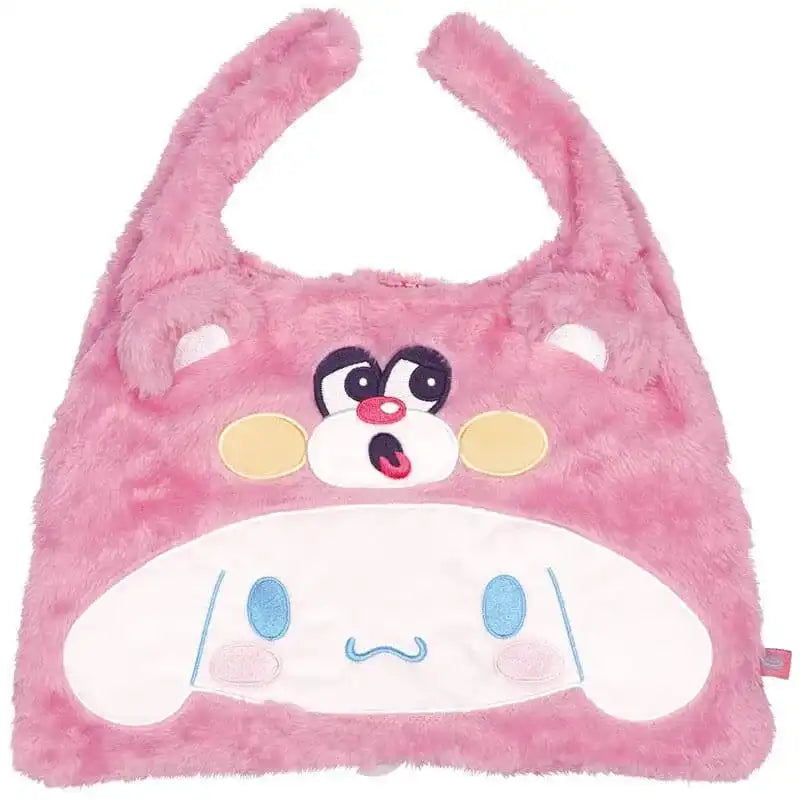Sanrio Mini Tasche Cinnamoroll - Smalltinytoystore