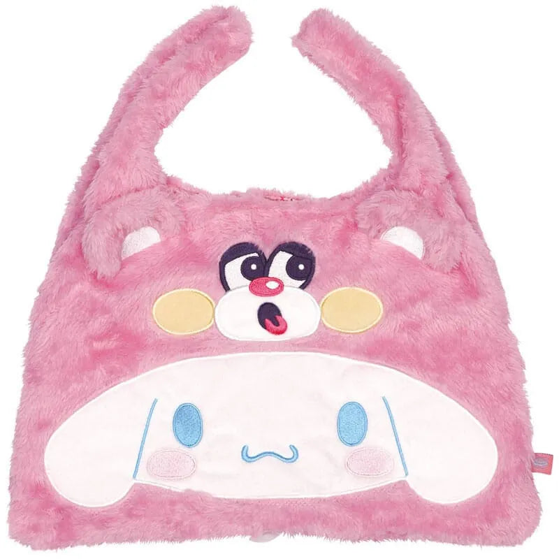 Sanrio Mini Tasche Cinnamoroll - Smalltinytoystore
