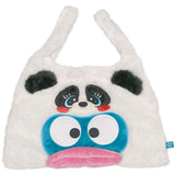 Sanrio Mini Tasche Hangyodon - Smalltinytoystore