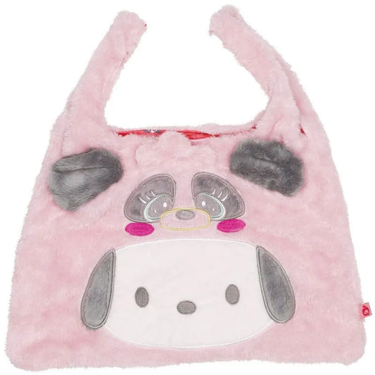 Sanrio Mini Tasche Pochakon - Smalltinytoystore