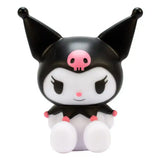 Sanrio Mood Light-Lampe Kuromi 11 cm - Smalltinytoystore